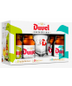 Duvel - Belgian Golden Ale with Glass (4 pack 11.2oz bottles)