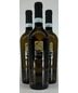 2021 Feudi Di San Gregorio 3 Bottle Pack - Falanghina Del Sannio (750ml)