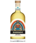 Zarpado - Reposado Tequila (750ml)