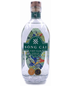 Song Cai Vietnam Floral Gin 700ml