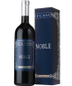 Flam Noble Red Wine from Israel