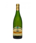 2021 Chai Du Grand Vaudasniere Vouvray Demi Sec 2022 750ml