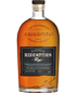 Redemption Rye Whiskey