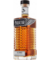 Thomas S Moore Madeira Cask Finished Straight Bourbon Whiskey - East Houston St. Wine & Spirits | Liquor Store & Alcohol Delivery, New York, Ny