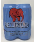 Delirium Tremens Belgian