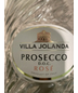 2020 Villa Jolanda - Prosecco Rosé (750ml)