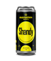 Old Nation - Shandy 4pk Cans (4 pack 16oz cans)
