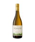 McManis Family River Junction Chardonnay