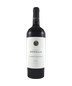 2021 Trapiche Medalla Cabernet Sauvignon