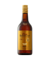 Rhum Barbancourt Reserve du Domaine 15 Year Old Rum