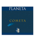 2022 Planeta - Cometa Fiano Sicily (750ml)