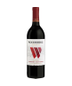 Woodbridge by Robert Mondavi Cabernet Sauvignon