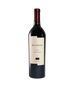 2012 Watermark Wine Mt. Veeder Cabernet Sauvignon 750 ML