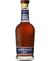 Templeton 'Midnight' American Rye Whiskey, Iowa