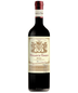 2006 Marques De Tomares - Gran Reserva Rioja 1.5L (1.5L)