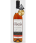 Red Line - Bourbon Toasted Barrel Finish (750ml)