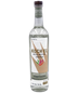 Koch Maguey Coyote Mezcal Ancestral 750ml