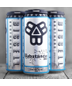 Bissell Brothers Brewing - The Substance Ale (4 pack 16oz cans)