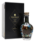 Royal Salute Scotch Blended House Of Quinn Edition 21 yr 700ml