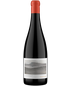 2019 Gabrielskloof Syrah On Sandstone 750ml