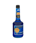 Dekuyper Dekuyper Blue Curacao 750ml