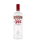 Smirnoff Raspberry Twist Vodka 70* &#8211; 750ml