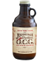 Journeyman Distillery O.c.g. (Old Country Goodness) Apple Cider Liqueur
