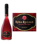 Banfi Rosa Regale Sparkling Red | Liquorama Fine Wine & Spirits