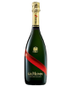 G.h. Mumm Champagne Grand Cordon Nv 750ml