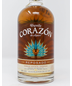 Corazon, Reposado, 750ml