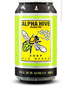 Coop Ale Works - Alpha Hive (4 pack 12oz cans)