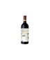 NV Quilt Cabernet Sauvignon (375ml)