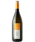 2020 Bava Moscato D'asti 750ml