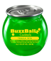 Buy BuzzBallz Tequila 'Rita 24-Pack | Quality Liquor Store