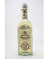 Fortaleza Reposado Tequila 750ml