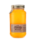 Ole Smoky Orange Moonshine 70 750 ML