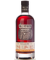 2010 Single Cask Nation &#8211; Dailuaine &#8211; 13 Year Old &#8211; Cask 310968 (53.9% ABV)