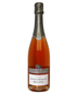 Simonnet-Febvre - Cremant de Bourgogne Brut Rosé NV (750ml)