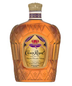 Crown Royal Distilling Company - Crown Royal Blended Canadian Whiskey (50ml)