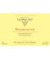 2021 Domaine Francois Carillon Bourgogne Chardonnay ">