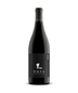 2021 Toil Oregon Willamette Pinot Noir Rated 92WS