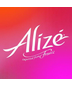 Alize Grape Liqueur