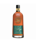 Parker's Heritage Collection aged 10yrs Kentucky Straight Rye Whiskey