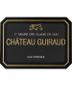 Chateau Guiraud Premier Grand Cru Sauternes 750ml - Amsterwine Wine Chateau Guiraud Bordeaux Collectable Dessert Wine