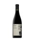 2021 Burn Cottage Sauvage Vineyard Pinot Noir Bannockburn 750 ml