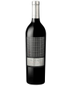 2020 Urgency Red Blend