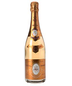 2000 Louis Roederer