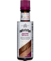 Angostura Cocoa Bitters 4oz Btl