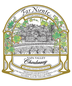 2019 Far Niente Chardonnay Napa Valley