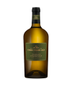 2021 12 Bottle Case Three Finger Jack Lodi Chardonnay w/ Shipping Included